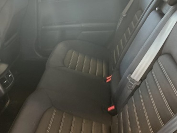 2015-ford-fusion-se-sdn-image-23