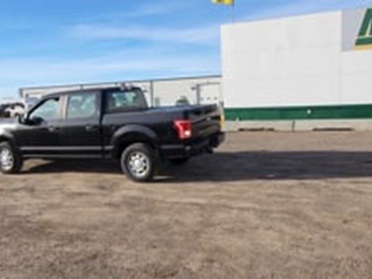 2016-ford-f150-image-6