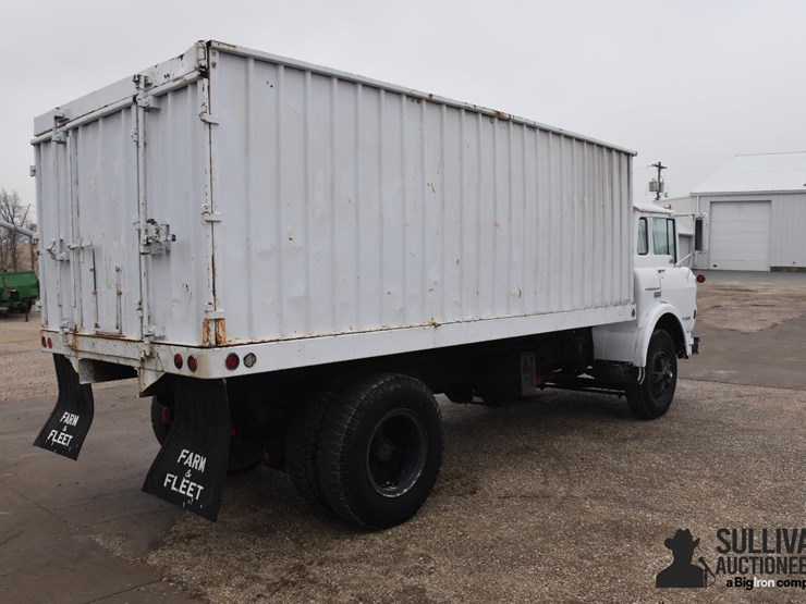 1973-chevrolet-t65-s/a-cabover-grain-truck-image-5