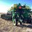 2019-john-deere-1775nt-image-7