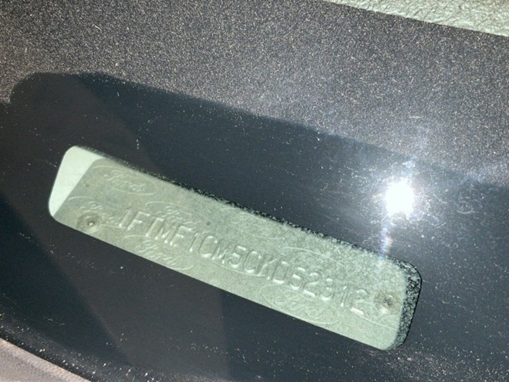 2012-ford-f150-image-13