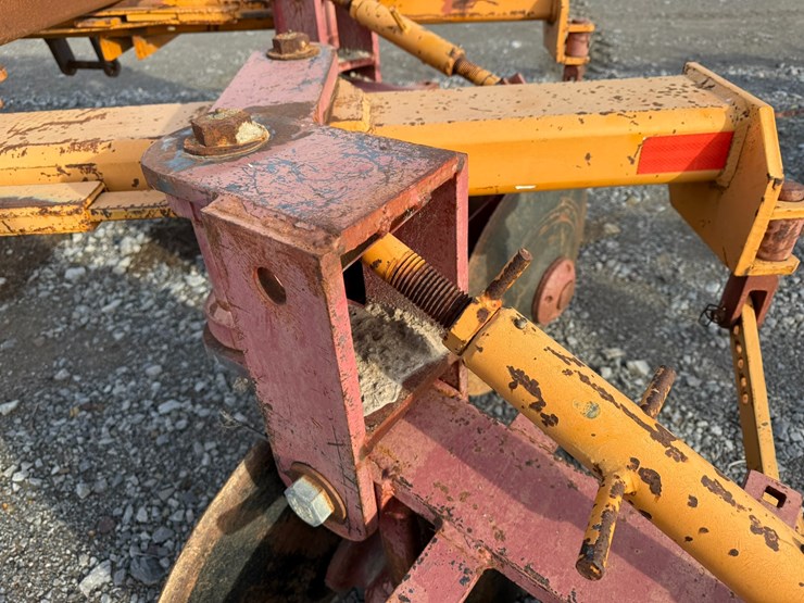 w-&-a-mfg-co-848-image-8