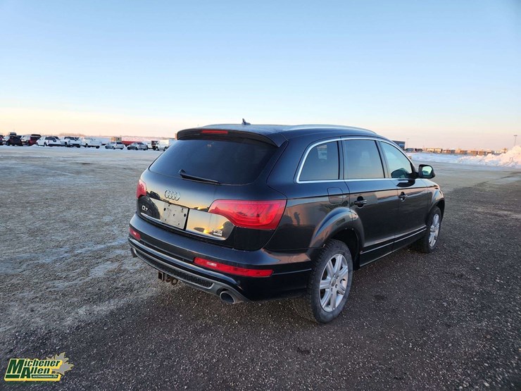 2015-audi-q7-image-4