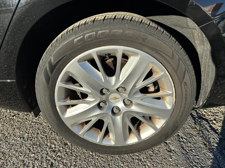 2018-chevrolet-impala-sedan-image-5