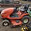 kubota-diesel-4wd-lawn-mower,-720-hours,-runs,-hook-needs-work,-gr2120-image-3