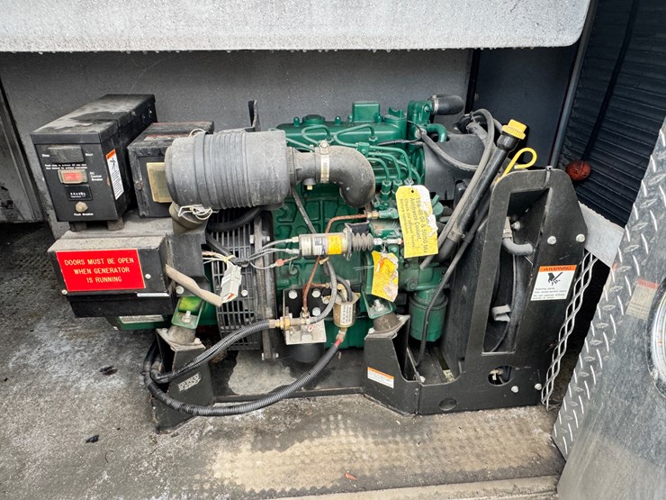 1998-american-lafrance-pumper-image-6