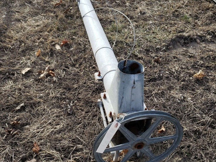 4''-x-11-ft-auger-image-2