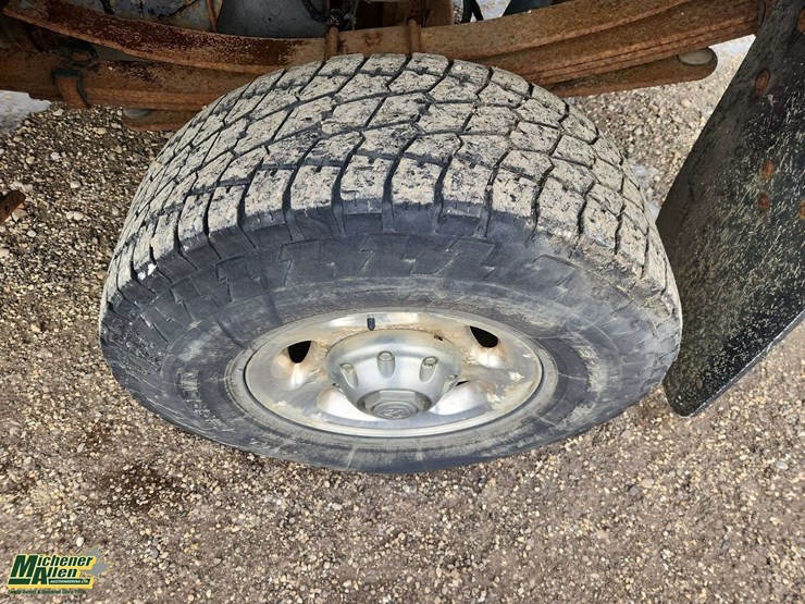 2002-dodge-ram-2500-image-13