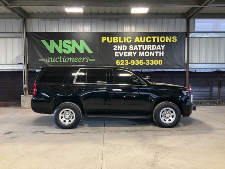 2020-chevrolet-tahoe-image-1