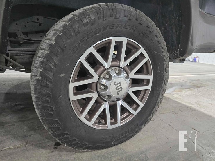 2017-ford-f250-image-19