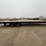 2026-southland-hbat7-24-flatbed-trailer-image-15