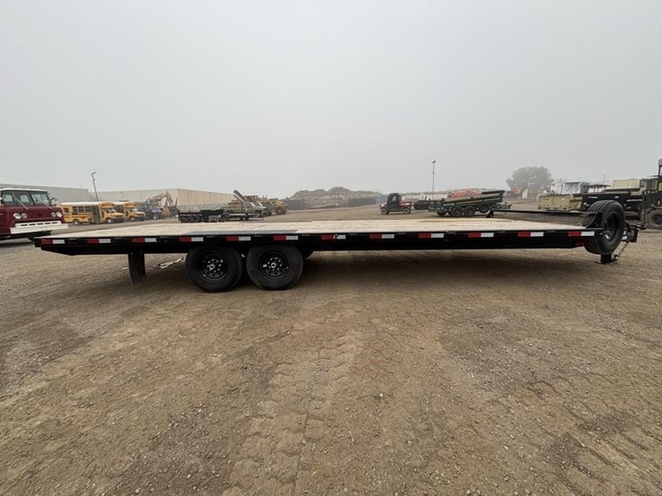 2026-southland-hbat7-24-flatbed-trailer-image-15