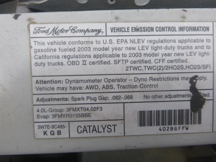 2003-ford-ranger-image-13