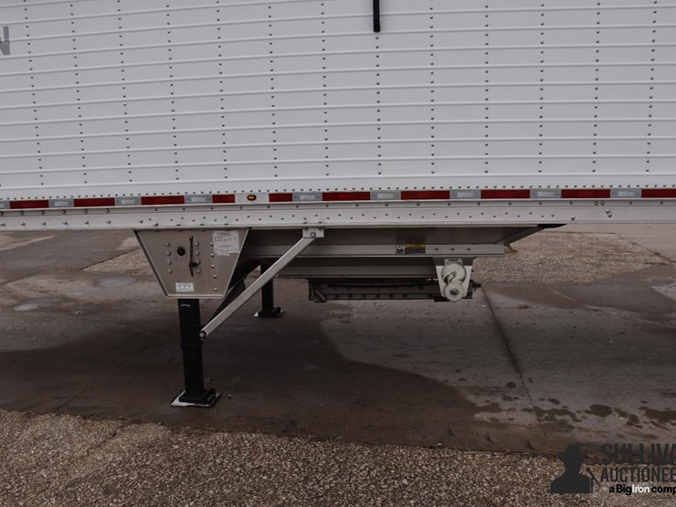 2016-wilson-dwh-500-image-16