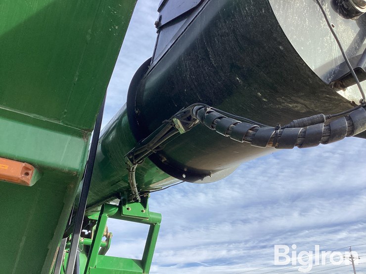 2013-brent-1196-image-17