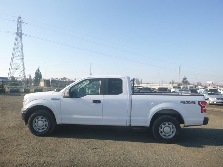 2019-ford-f150-image-5