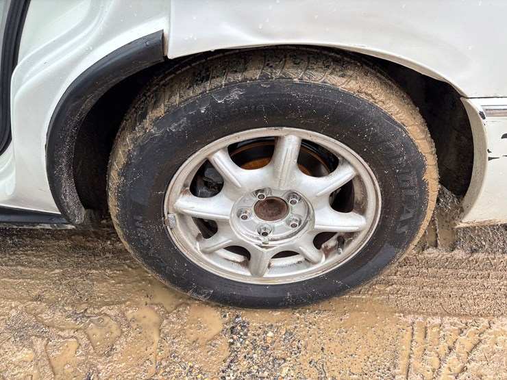 #31148-•-2000-gm-park-avenue-image-7