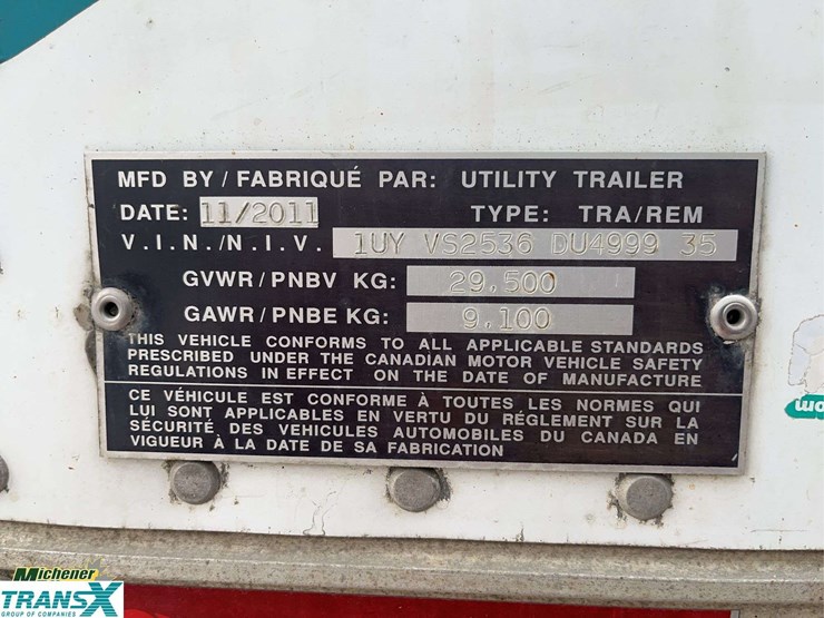 2013-utility-reefer-trailer-image-8