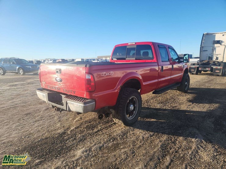 2008-ford-f350-image-4