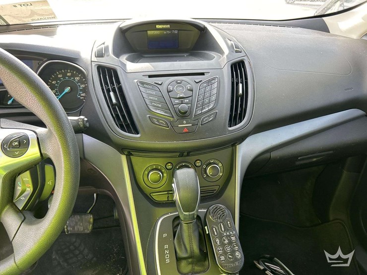 2013-ford-escape-image-15