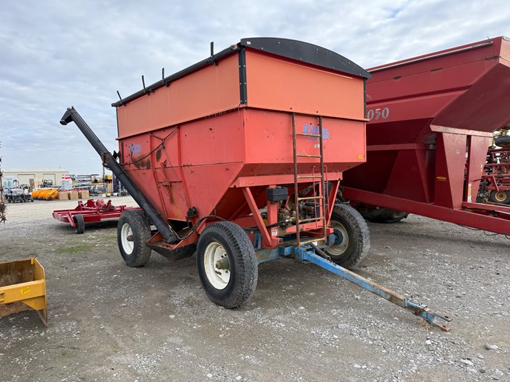 killbros-385-image-2