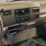 2001-ford-f250-image-22