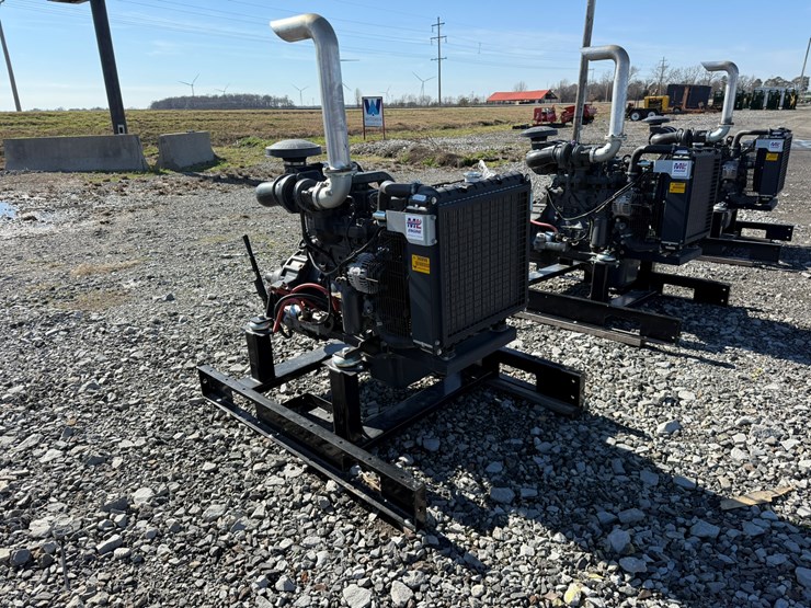 #18-•-unused-fpt-4-cyl-power-unit-1925501-inv#-36098-image-3