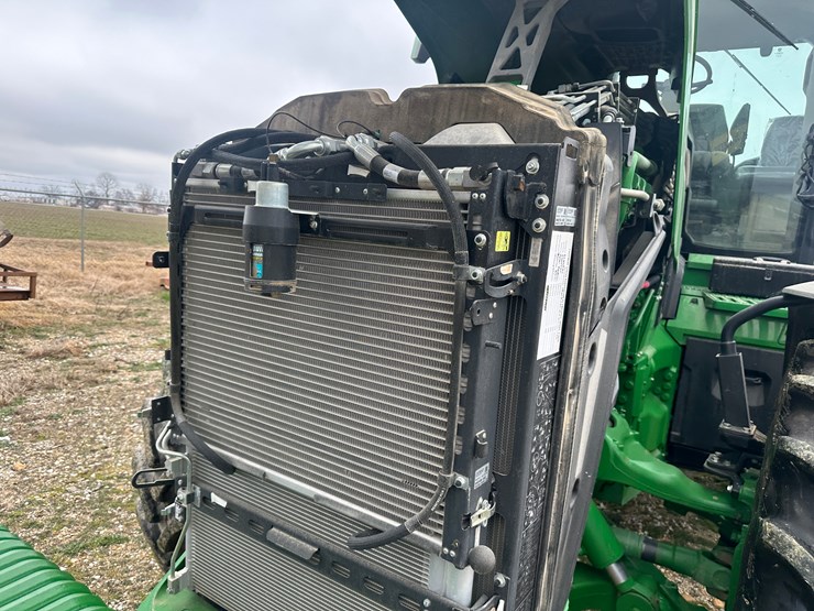 john-deere-8r-280-image-54