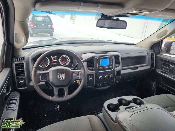 2014-dodge-1500-image-20