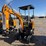 #103-•-unused-cfg-industry-mx20r-mini-excavator-mx20r2025x1000459-inv#-36804-image-6