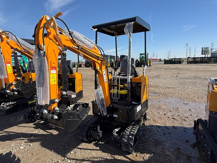 #103-•-unused-cfg-industry-mx20r-mini-excavator-mx20r2025x1000459-inv#-36804-image-6