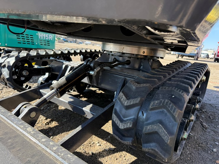 cfg-industry-mx50r-image-28