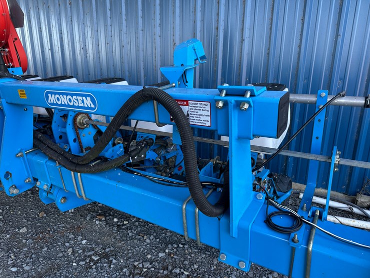 monosem-ng-plus-4-image-37