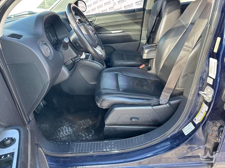 2014-jeep-compass-image-12