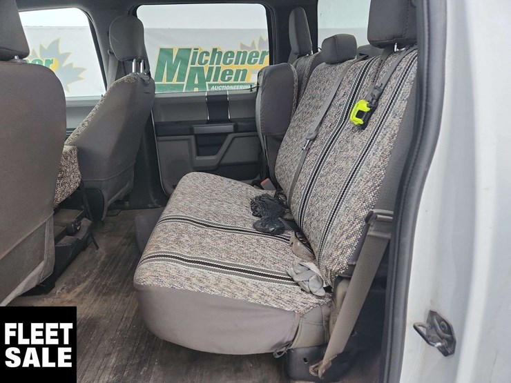 2019-ford-6.5-ft-image-15