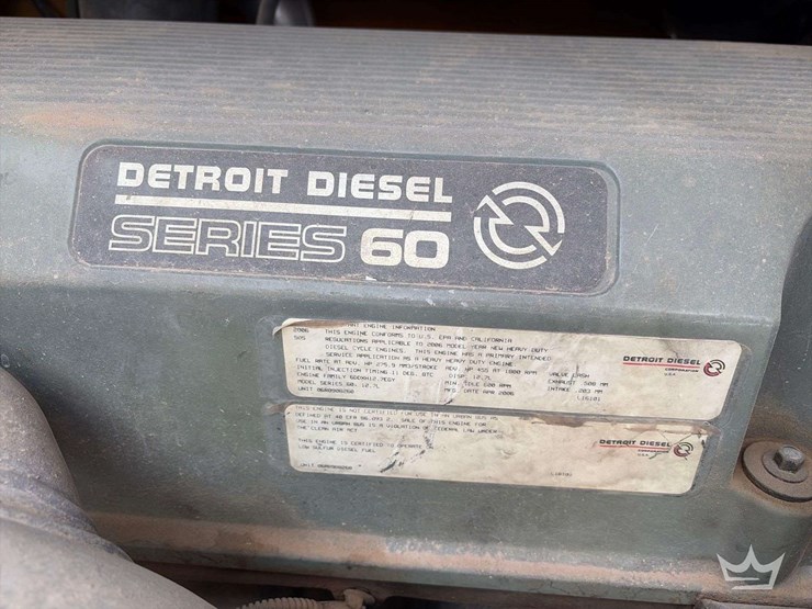 2006-link-belt-htc-8675-image-18