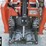 2022-kubota-scl1000-image-9
