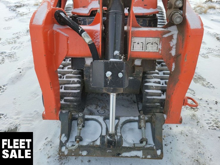 2022-kubota-scl1000-image-9