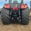 case-ih-7220-image-6
