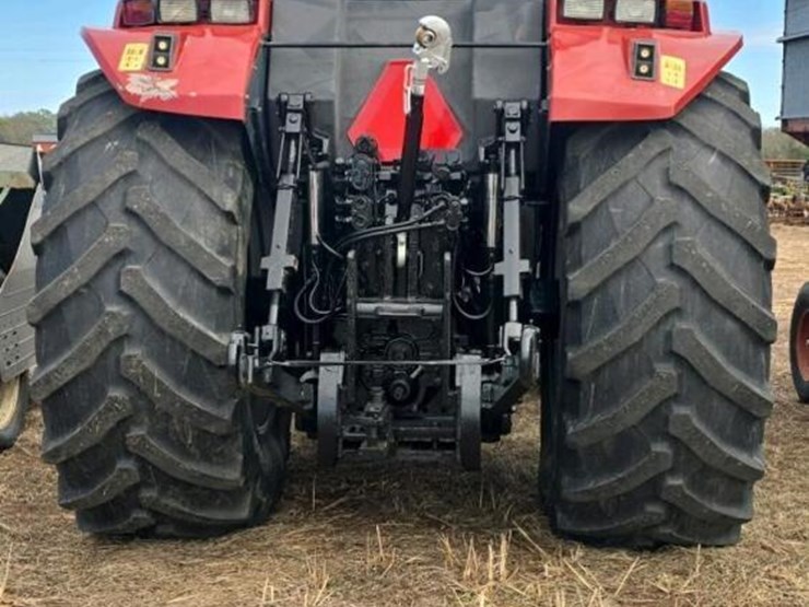 case-ih-7220-image-6