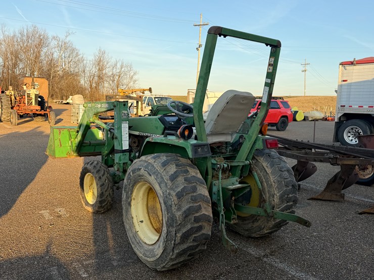 john-deere-790-image-9