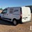 2019-ford-transit-connect-image-4