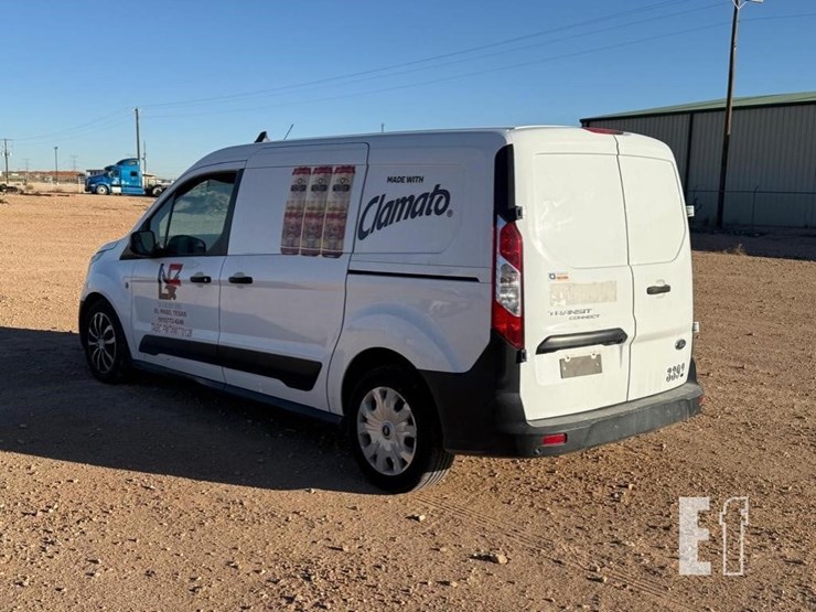 2019-ford-transit-connect-image-4