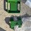 john-deere-starfire-3000-image-9
