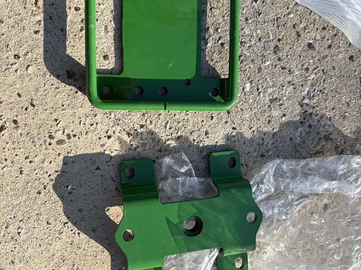 john-deere-starfire-3000-image-9