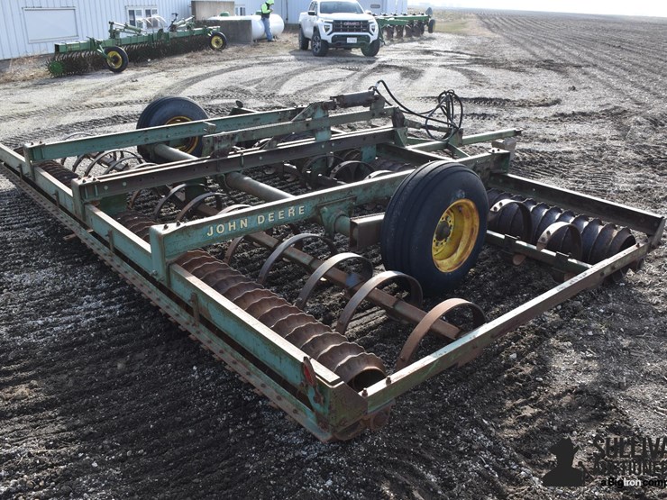 john-deere-950-image-5