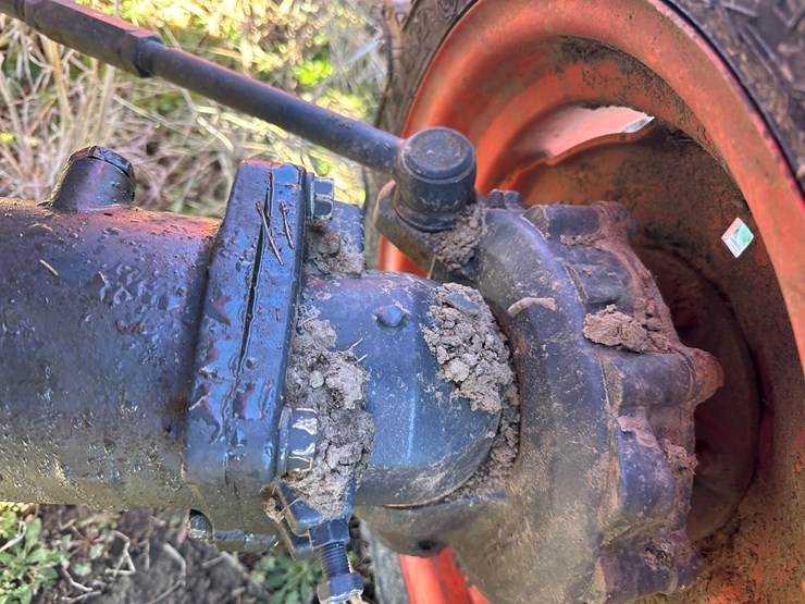 kubota-l2501-image-14