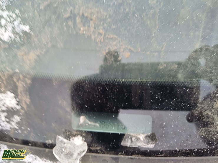 2015-ford-f350-image-7