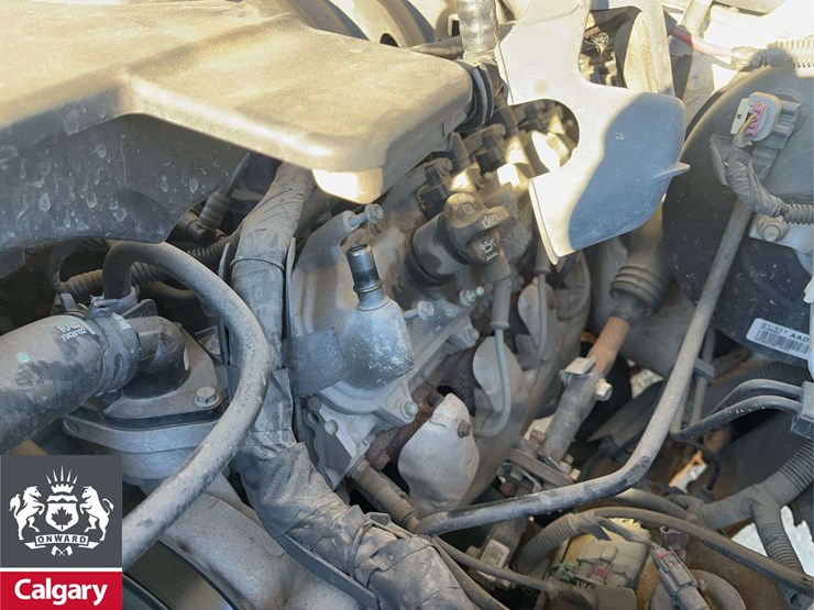 2016-chevrolet-tahoe-image-27