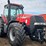 case-mx180-tractor,-s/n-jja0097998:-front-wheel-assist,-front-3ph,-meter-shows-6512-hrs-image-3
